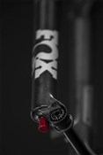 Fox Racing Shox 32 A Float 26" Suspension Fork 140 & 150mm 2017