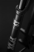 Fox Racing Shox 32 A Float 26" Suspension Fork 140 & 150mm 2017