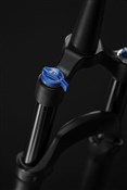 Fox Racing Shox 32 A Float 26" Suspension Fork 140 & 150mm 2017