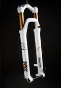 Fox Racing Shox 32 K Float 29er FIT4 Suspension Fork 100 & 120mm 2017