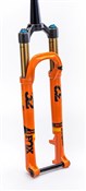 Fox Racing Shox 32 K Float SC 29er FIT4 Suspension Fork 100mm 2017