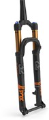 Fox Racing Shox 32 K Float SC 29er FIT4 Suspension Fork 100mm 2017