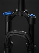 Fox Racing Shox 32 A Float SC 29er Suspension Fork 100mm 2017