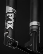 Fox Racing Shox 32 A Float SC 29er Suspension Fork 100mm 2017