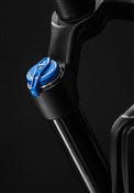 Fox Racing Shox 34 A Float 27.5/650b Suspension Fork 120mm 2017
