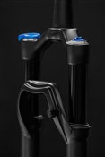 Fox Racing Shox 34 A Float 27.5/650b Suspension Fork 120mm 2017