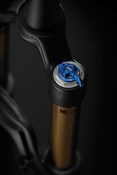 Fox Racing Shox 34 K Talas 27.5/650b FIT4 Suspension Fork 120-150mm 2017