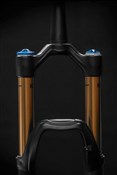 Fox Racing Shox 36 K Talas 27.5/650b FIT4 Suspension Fork 130-160mm 2017