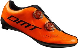 DMT R1 Road Shoe