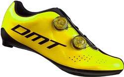 DMT R1 Road Shoe