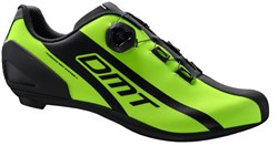 DMT R5 Road Shoe