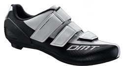 DMT R6 Road Shoe