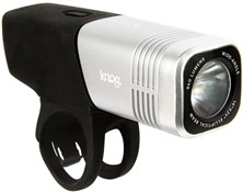 Knog Blinder Arc 640 USB Rechargeable Front Light