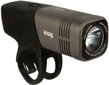 Knog Blinder Arc 640 USB Rechargeable Front Light