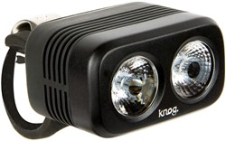 Knog Blinder Road 400 USB Rechargeable Front Light