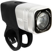 Knog Blinder Arc 220 USB Rechargeable Front Light
