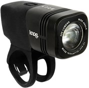 Knog Blinder Arc 220 USB Rechargeable Front Light