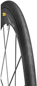Mavic Yksion Pro PowerLink 28" Tubular Tyre