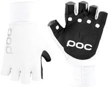 POC Aero TT Short Finger Glove SS16
