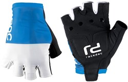 POC Raceday Short Finger Gloves SS17