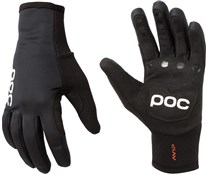 POC AVIP Softshell Long Finger Gloves SS17