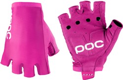 POC AVIP Short Finger Gloves SS17
