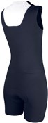 POC Multi D Womens Sleeveless Suit SS17