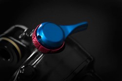 Fox Racing Shox Float DPS Performance Series Rear Shock 2017