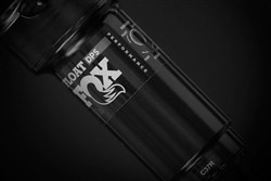 Fox Racing Shox Float DPS Performance Series Rear Shock 2017
