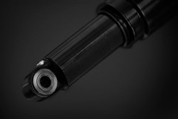 Fox Racing Shox Float DPS Performance Series Rear Shock 2017