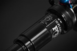 Fox Racing Shox Float DPS Performance Series Rear Shock 2017