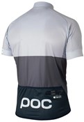 POC Fondo Classic Short Sleeve Jersey