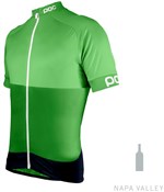 POC Fondo Classic Short Sleeve Jersey