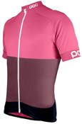 POC Fondo Classic Short Sleeve Jersey
