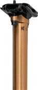Fox Racing Shox Transfer Factory Series Dropper Seatpost - (Lever Not Included)