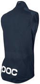 POC Fondo Wind Cycling Vest SS17