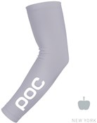 POC Fondo Sleeves Cycling Arm Warmers SS17