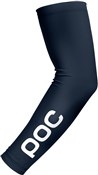 POC Fondo Sleeves Cycling Arm Warmers SS17
