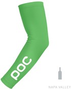 POC Fondo Sleeves Cycling Arm Warmers SS17