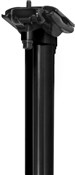 Fox Racing Shox Transfer Performance Series Dropper Seatpost (Lever Not Included)
