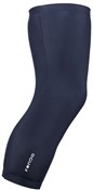 POC Fondo Knees Cycling Leg Warmers SS17