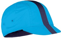 POC Fondo Cap SS17