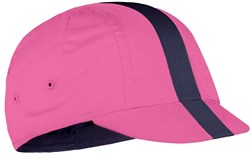POC Fondo Cap SS17