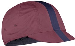 POC Fondo Cap SS17