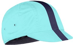POC Fondo Cap SS17