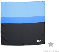 POC Fondo Scarf Neck Warmer SS16