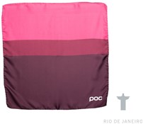 POC Fondo Scarf Neck Warmer SS16