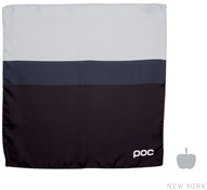 POC Fondo Scarf Neck Warmer SS16
