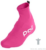 POC Fondo Bootie Overshoes SS17