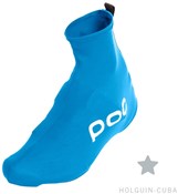 POC Fondo Bootie Overshoes SS17